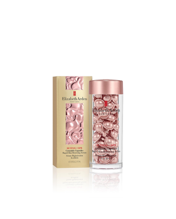 2 - Retinol + HPR Ceramide Capsules Rapid Skin Renewing Serum 60