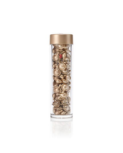 1 - Vitamin C Ceramide Capsules Radiance Renewal Serum 90