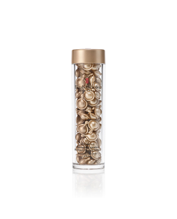 1 - Vitamin C Ceramide Capsules Radiance Renewal Serum 90