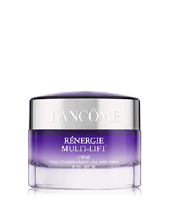 5 - Rénergie multi-lift crema 50ml