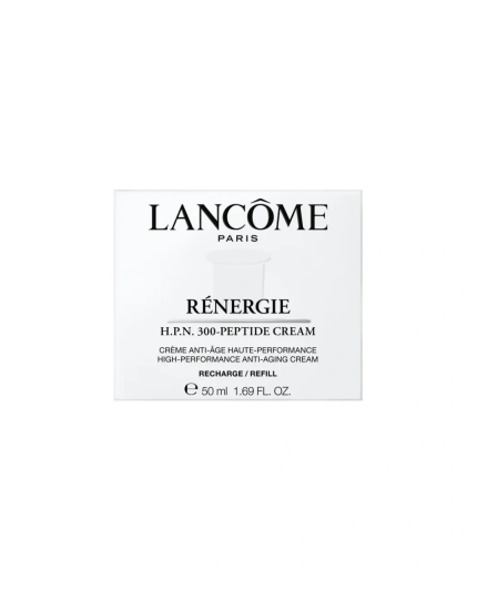1 - Ricarica Crème Rénergie H.P.N. 300-Peptide 50ml
