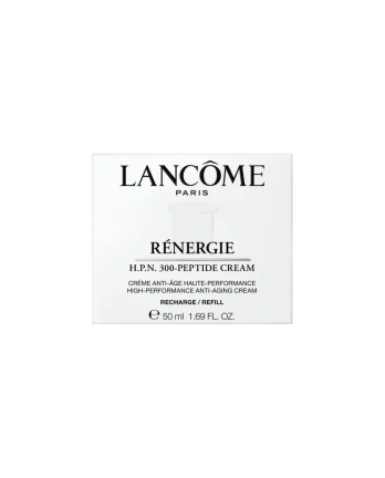 1 - Ricarica Crème Rénergie H.P.N. 300-Peptide 50ml