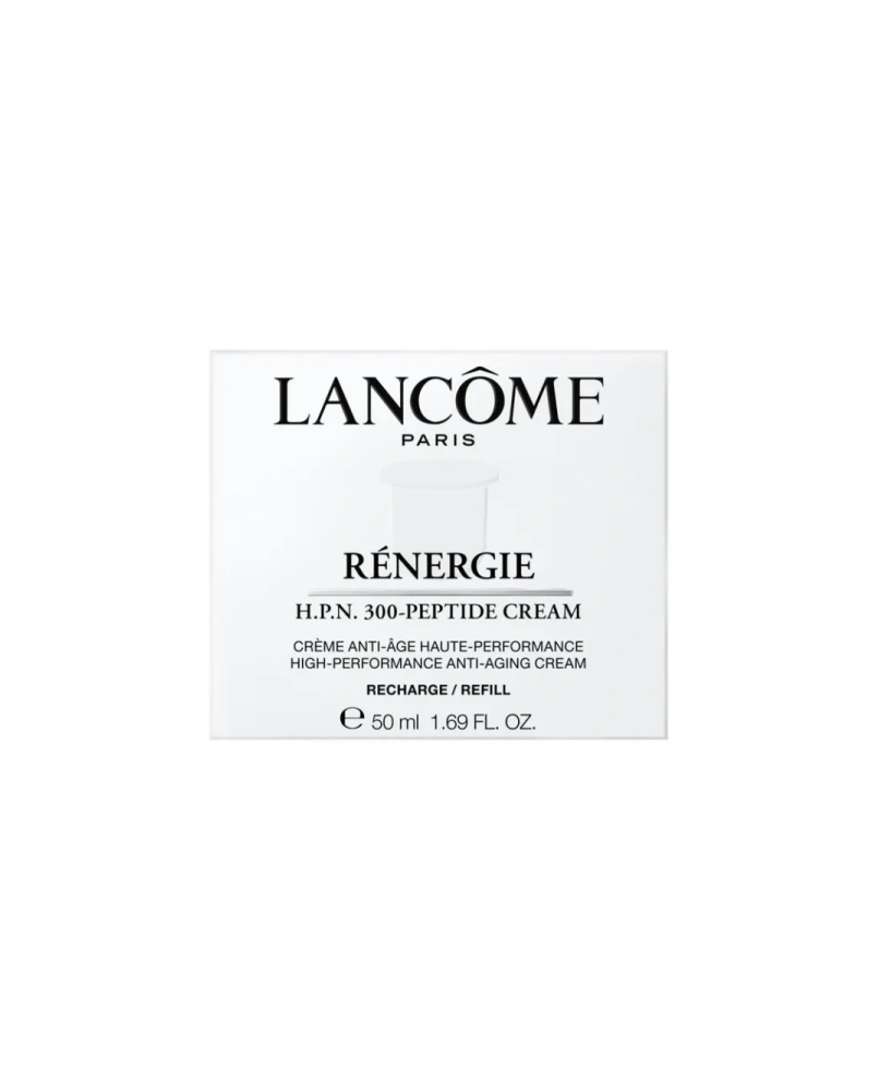 1 - Ricarica Crème Rénergie H.P.N. 300-Peptide 50ml