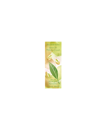 2 - GREEN TEA PISTACHIO