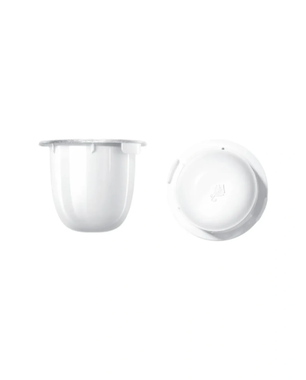 hover-image