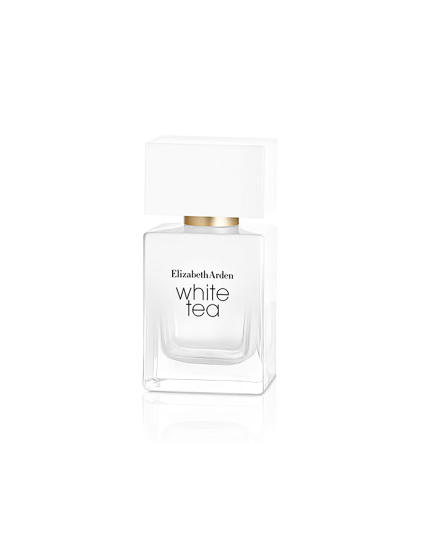 1 - WHITE TEA EAU DE TOILETTE 30ml