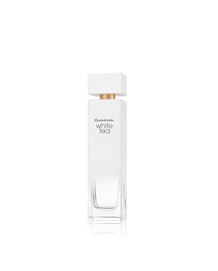 1 - WHITE TEA EAU DE TOILETTE FOR HER 100ml