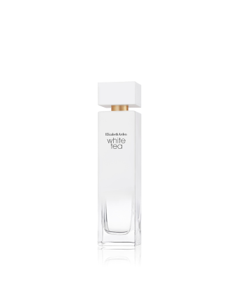 1 - WHITE TEA EAU DE TOILETTE FOR HER 100ml