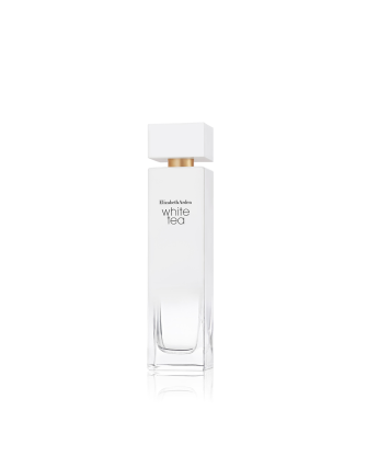 1 - WHITE TEA EAU DE TOILETTE FOR HER 100ml