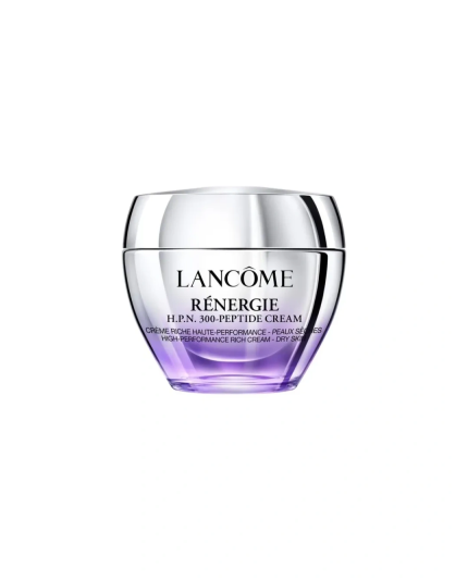 1 - Rénergie H.P.N. 300-Peptide Rich Cream 50ml