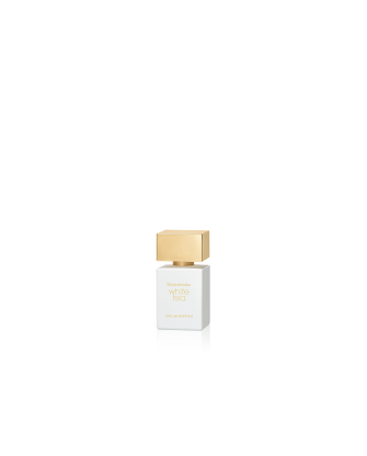 1 - WHITE TEA 30ML