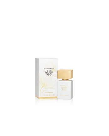 2 - WHITE TEA 30ML