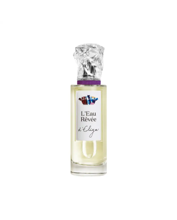 1 - L'Eau Rêvée d'Eliya - 100 ml