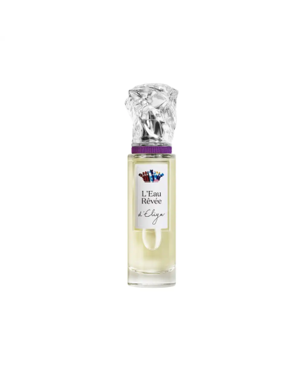 1 - L'Eau Rêvée d'Eliya - 50 ml