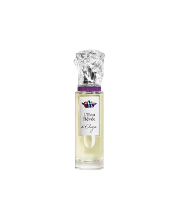 1 - L'Eau Rêvée d'Eliya - 50 ml