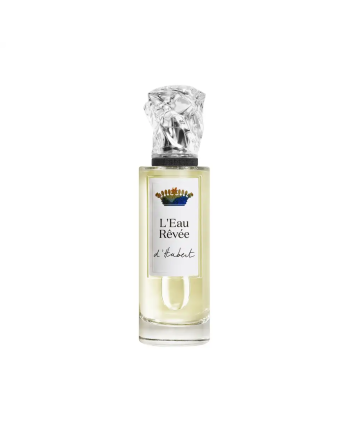 1 - L'Eau Rêvée d'Hubert - 100 ml