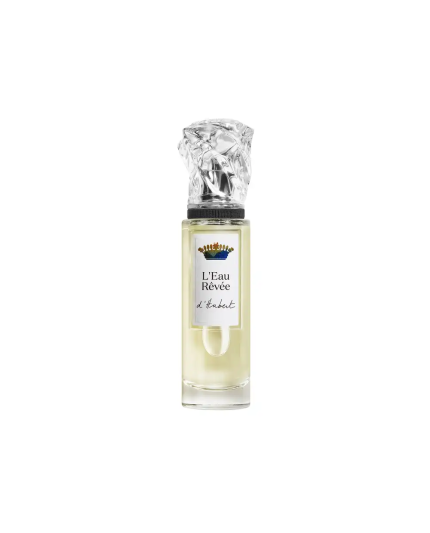 1 - L'Eau Rêvée d'Hubert - 50 ml