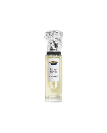 1 - L'Eau Rêvée d'Hubert - 50 ml