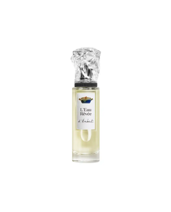 1 - L'Eau Rêvée d'Hubert - 50 ml