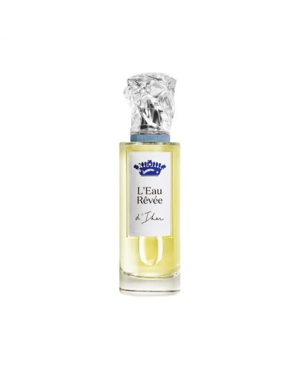 1 - L'Eau Rêvée d'Ikar - 100 ml