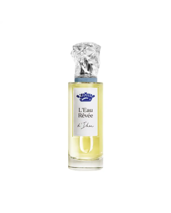 1 - L'Eau Rêvée d'Ikar - 100 ml