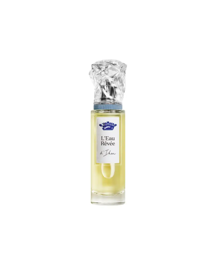 1 - L'Eau Rêvée d'Ikar - 50 ml