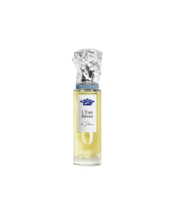 1 - L'Eau Rêvée d'Ikar - 50 ml