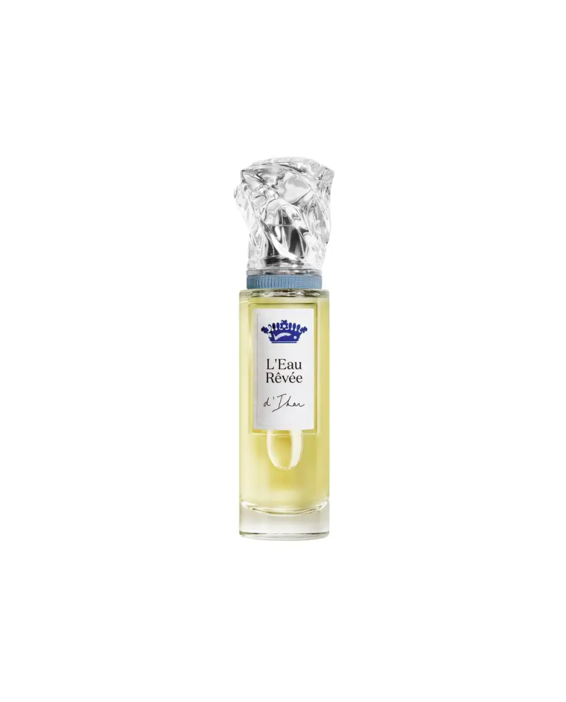 1 - L'Eau Rêvée d'Ikar - 50 ml