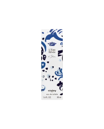 2 - L'Eau Rêvée d'Ikar - 50 ml