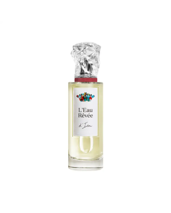 1 - L'Eau Rêvée d'Isa - 100 ml