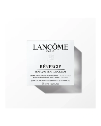3 - Rénergie H.P.N. 300-Peptide Rich Cream 50ml