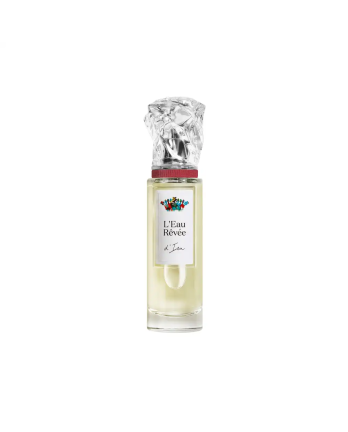 1 - L'Eau Rêvée d'Isa - 50 ml