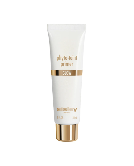 1 - Phyto-Teint Primer - 30ML