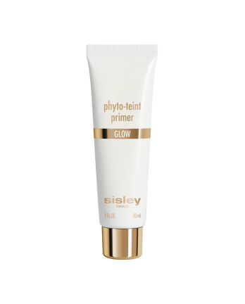 1 - Phyto-Teint Primer - 30ML