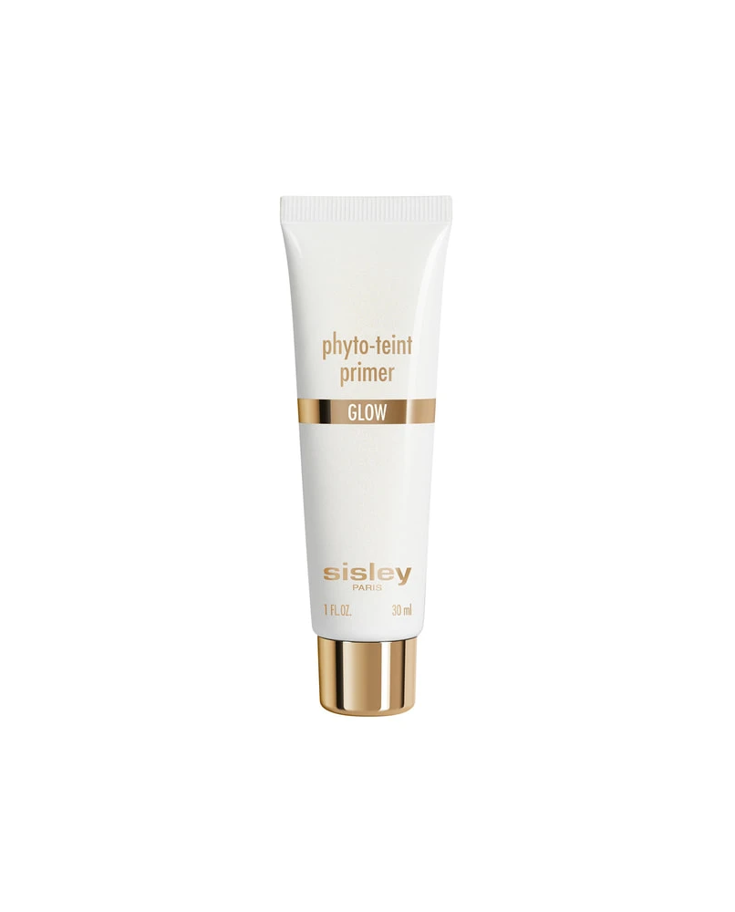 1 - Phyto-Teint Primer - 30ML
