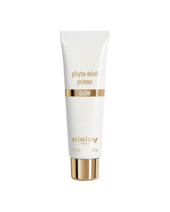 1 - Phyto-Teint Primer - 30ML