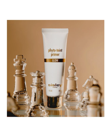 2 - Phyto-Teint Primer - 30ML