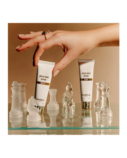 3 - Phyto-Teint Primer - 30ML