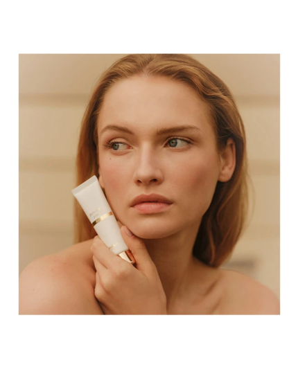 4 - Phyto-Teint Primer - 30ML