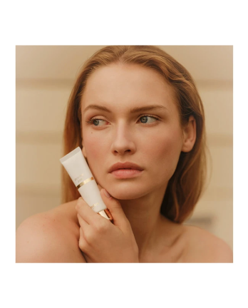 4 - Phyto-Teint Primer - 30ML