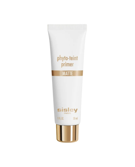 1 - Phyto-Teint Primer - 30ML
