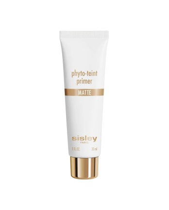 1 - Phyto-Teint Primer - 30ML