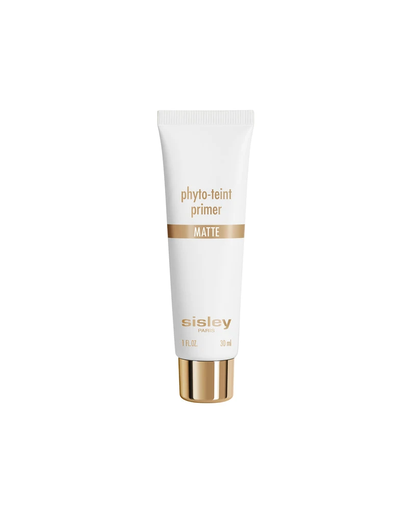 1 - Phyto-Teint Primer - 30ML