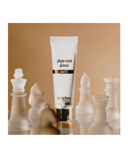 2 - Phyto-Teint Primer - 30ML