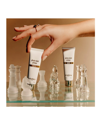 3 - Phyto-Teint Primer - 30ML