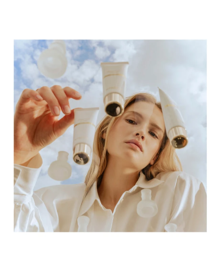 5 - Phyto-Teint Primer - 30ML