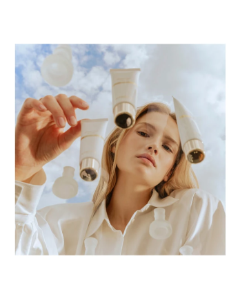 5 - Phyto-Teint Primer - 30ML