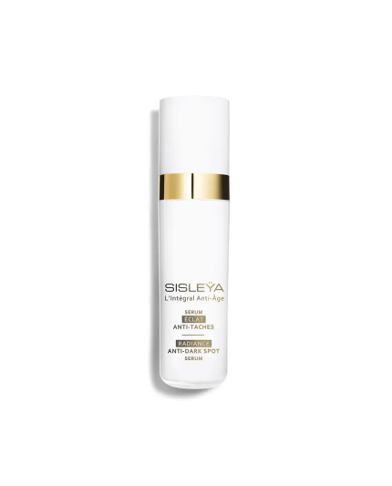 1 - Sisleÿa L'Intégral Anti-Âge - 30 ml
