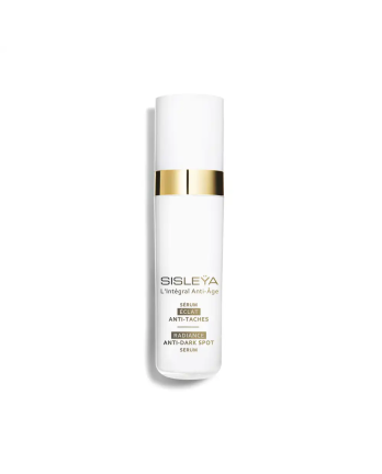 1 - Sisleÿa L'Intégral Anti-Âge - 30 ml