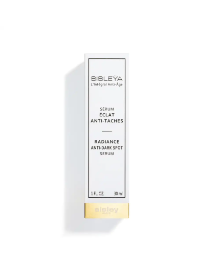 3 - Sisleÿa L'Intégral Anti-Âge - 30 ml